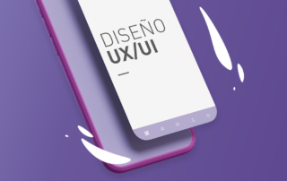 diseño ux ui