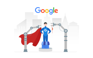 Google Business Profile