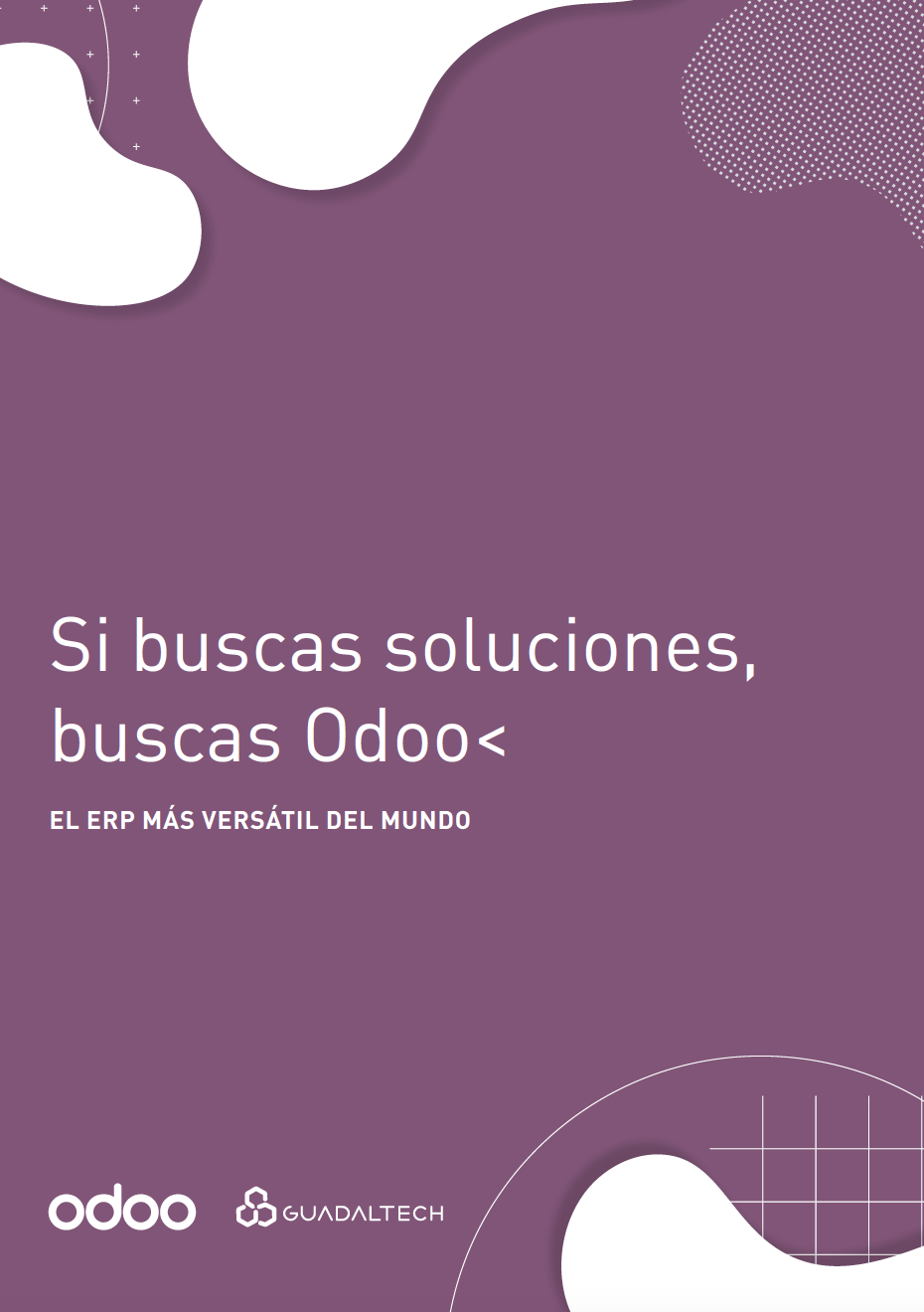 ebook Odoo