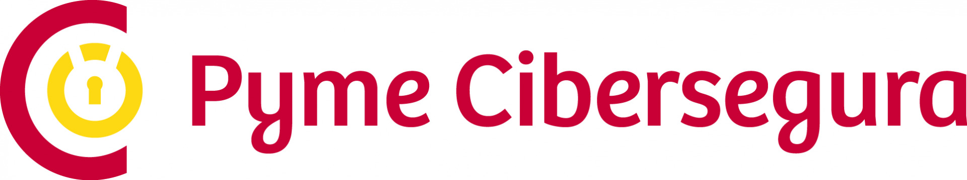Logo Programa Pyme Cibersegura